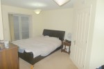 Images for Mill Hill, Newmarket