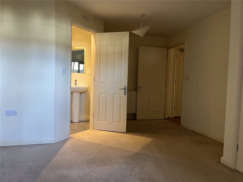 Images for Mill Hill, Newmarket