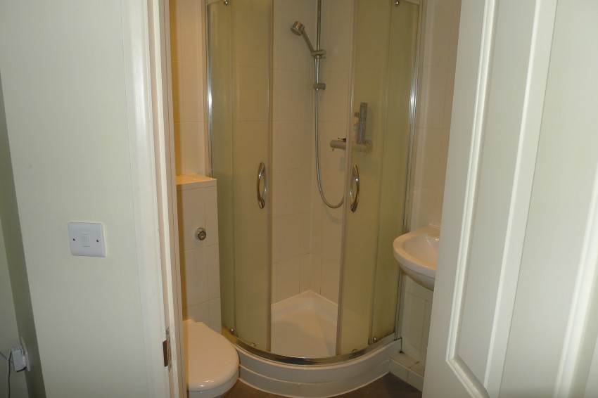 Images for Mill Hill, Newmarket