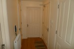 Images for Mill Hill, Newmarket