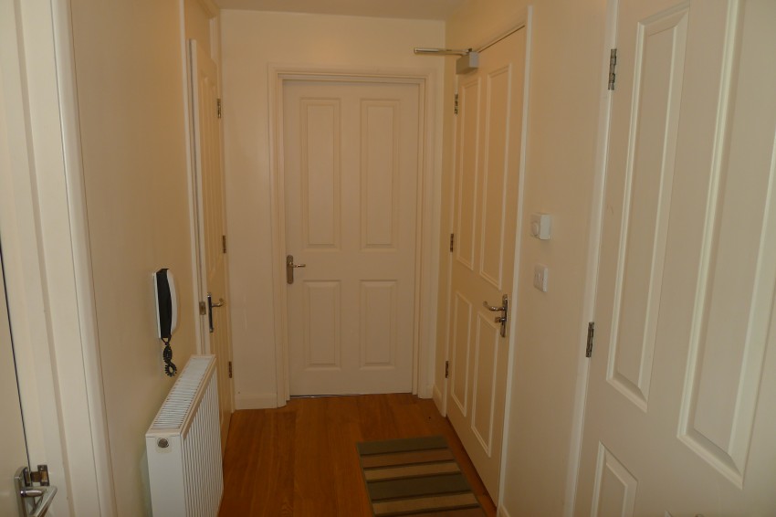 Images for Mill Hill, Newmarket
