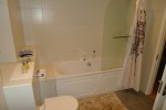 Images for Mill Hill, Newmarket
