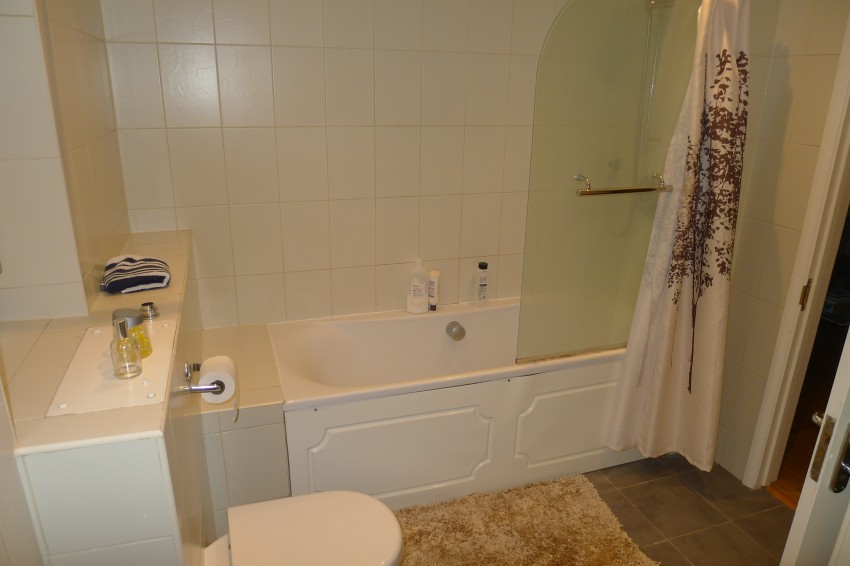 Images for Mill Hill, Newmarket