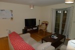 Images for Mill Hill, Newmarket