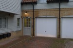 Images for Mill Hill, Newmarket