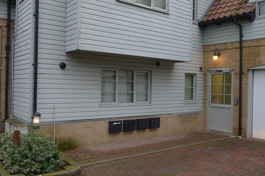 Images for Mill Hill, Newmarket