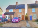Images for Fordham, Ely