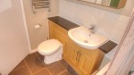 Images for Fordham, Ely
