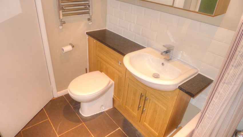 Images for Fordham, Ely