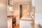 Images for Fordham, Ely