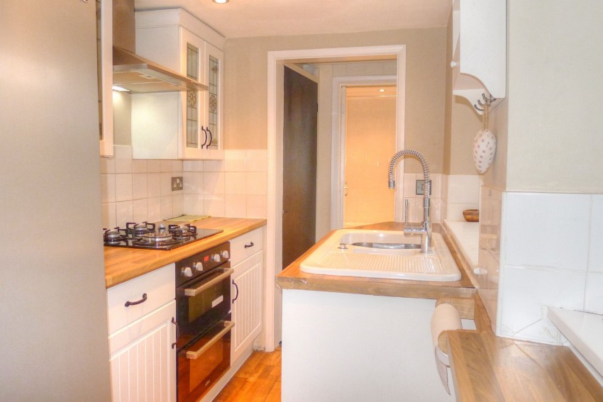 Images for Fordham, Ely