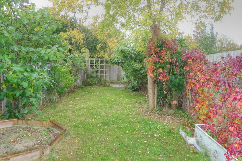 Images for Fordham, Ely