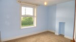 Images for Fordham, Ely
