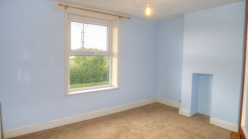 Images for Fordham, Ely