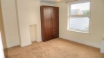 Images for Fordham, Ely