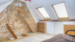 Images for Fordham, Ely