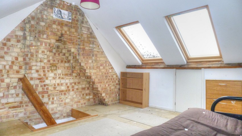 Images for Fordham, Ely