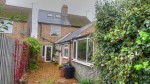 Images for Fordham, Ely