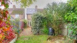 Images for Fordham, Ely