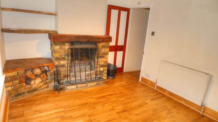 Images for Fordham, Ely