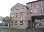 Images for Soham, Ely