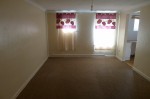 Images for Soham, Ely