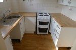 Images for Soham, Ely