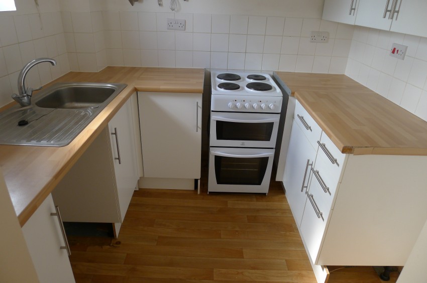 Images for Soham, Ely