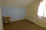 Images for Soham, Ely