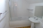 Images for Soham, Ely