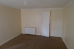 Images for Soham, Ely