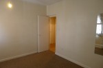 Images for Soham, Ely
