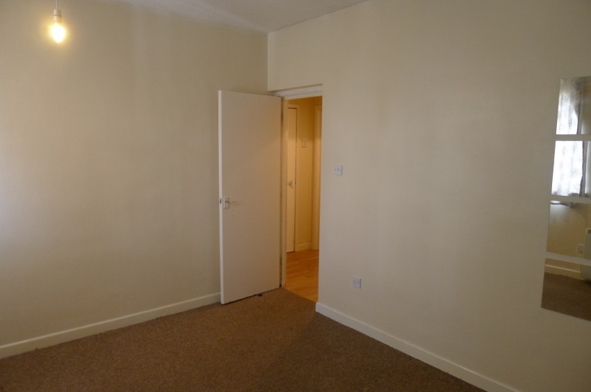 Images for Soham, Ely