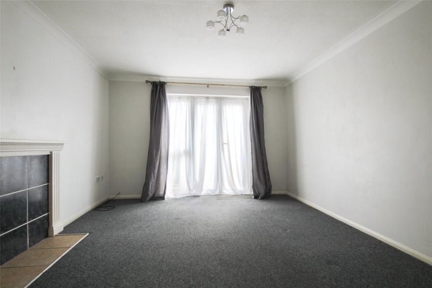 Images for Soham, Ely