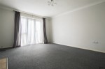 Images for Soham, Ely