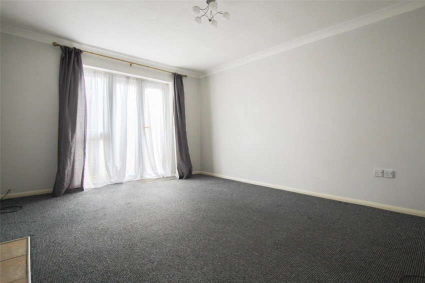 Images for Soham, Ely