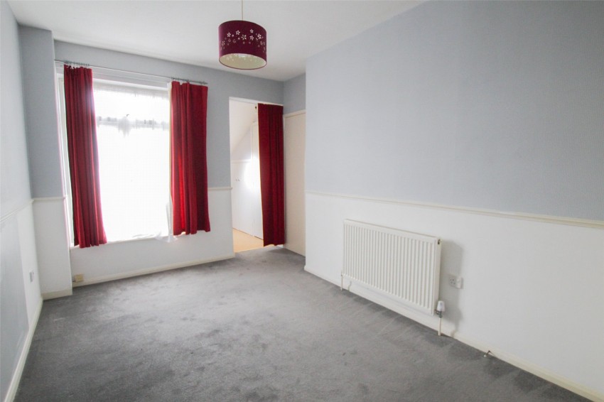 Images for Soham, Ely