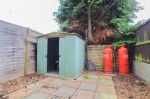 Images for Soham, Ely