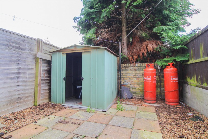 Images for Soham, Ely