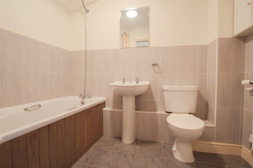 Images for Soham, Ely
