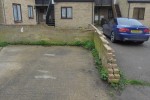 Images for Soham, Ely