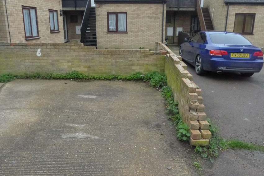 Images for Soham, Ely