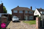 Images for Newmarket, Suffolk