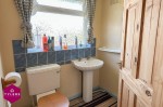 Images for Newmarket, Suffolk