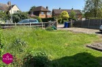 Images for Newmarket, Suffolk