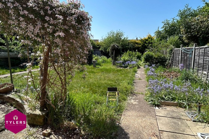 Images for Newmarket, Suffolk