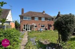 Images for Newmarket, Suffolk