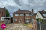 Images for Newmarket, Suffolk