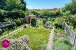 Images for Newmarket, Suffolk
