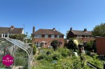 Images for Newmarket, Suffolk